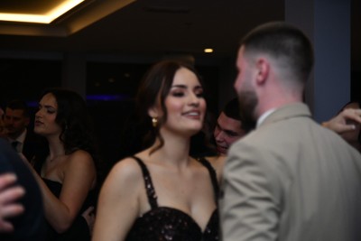 umjetnicka maturanti (9).jpeg